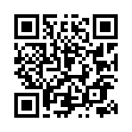 http://telephony.motivtelecom.ru/ekb/ic/13