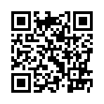 http://telephony.motivtelecom.ru/ekb/ic/16