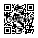 http://telephony.motivtelecom.ru/ekb/ic/17