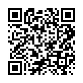 http://telephony.motivtelecom.ru/ekb/ic/228