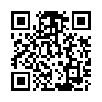 http://telephony.motivtelecom.ru/ekb/ic/48