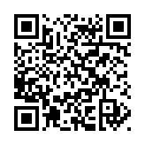 http://telephony.motivtelecom.ru/ekb/ic/b2b/30
