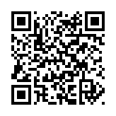 http://telephony.motivtelecom.ru/ekb/ic/b2b/40