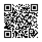 http://telephony.motivtelecom.ru/ekb/ic/b2b/90