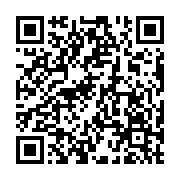 http://telephony.motivtelecom.ru/ekb/news/b2b/2010/10/new_redact