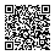 http://telephony.motivtelecom.ru/ekb/news/b2b/2010/12/2010-12-27-1
