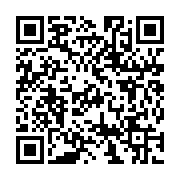 http://telephony.motivtelecom.ru/ekb/news/b2b/2012/01/new-2012-01-27-1