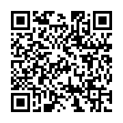 http://telephony.motivtelecom.ru/ekb/news/b2b/2012/01/new-2012-01-31-1