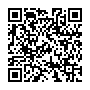 http://telephony.motivtelecom.ru/ekb/news/b2b/2012/02/new-2012-02-03-1