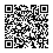 http://telephony.motivtelecom.ru/ekb/news/b2b/2013/02/new-2013-02-12-1