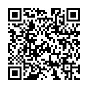 http://telephony.motivtelecom.ru/ekb/news/b2b/2013/07/new-2013-07-22-2
