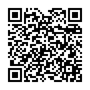http://telephony.motivtelecom.ru/ekb/news/b2b/2017/08/new-2017-08-30-1