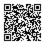 http://telephony.motivtelecom.ru/ekb/news/b2b/2017/10/new-2017-10-02-1
