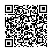 http://telephony.motivtelecom.ru/ekb/news/b2c/2011/07/new-2011-07-19-1