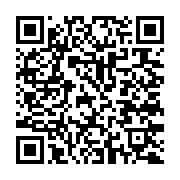 http://telephony.motivtelecom.ru/ekb/news/b2c/2012/02/new-2012-02-24-1