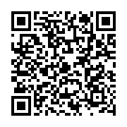 http://telephony.motivtelecom.ru/ekb/news/b2c/2012/04/new-2012-04-13-1