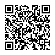 http://telephony.motivtelecom.ru/ekb/news/b2c/2012/04/new-2012-04-17-1