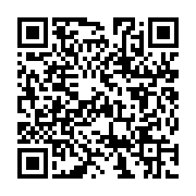 http://telephony.motivtelecom.ru/ekb/news/b2c/2012/09/new-2012-09-04-2