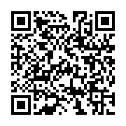 http://telephony.motivtelecom.ru/ekb/news/b2c/2013/09/new-2013-09-04-4