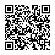 http://telephony.motivtelecom.ru/ekb/news/b2c/2014/12/new-2014-12-24-2