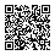http://telephony.motivtelecom.ru/ekb/news/b2c/2015/02/new-2015-02-01-1