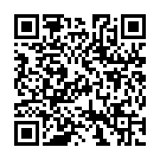 http://telephony.motivtelecom.ru/ekb/news/b2c/2016/04/new-2016-04-01-1