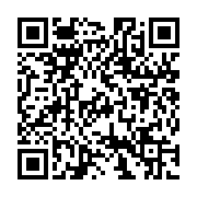 http://telephony.motivtelecom.ru/ekb/news/b2c/2016/04/new-2016-04-29-1