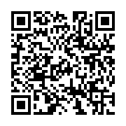 http://telephony.motivtelecom.ru/ekb/news/b2c/2017/10/new-2017-10-20-1