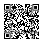 http://telephony.motivtelecom.ru/ekb/news/b2c/2017/10/new-2017-10-20-2