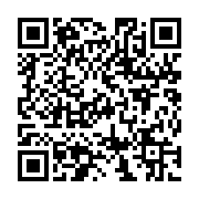 http://telephony.motivtelecom.ru/ekb/news/b2c/2018/04/new-2018-04-19-1