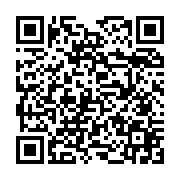 http://telephony.motivtelecom.ru/ekb/news/b2c/2019/03/new-2019-03-18-1