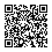 http://telephony.motivtelecom.ru/ekb/news/b2c/2019/06/new-2019-06-07-1