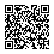 http://telephony.motivtelecom.ru/ekb/news/b2c/2019/06/new-2019-06-07-2
