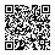 http://telephony.motivtelecom.ru/ekb/news/b2c/2019/07/new-2019-07-18-1