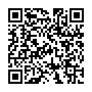 http://telephony.motivtelecom.ru/ekb/news/b2c/2019/09/new-2019-09-30-1