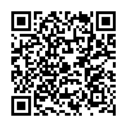 http://telephony.motivtelecom.ru/ekb/news/b2c/2019/10/new-2019-10-25-1