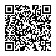 http://telephony.motivtelecom.ru/ekb/news/b2c/2019/10/new-2019-10-25-2