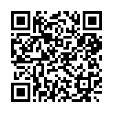 http://telephony.motivtelecom.ru/ekb/roaming/b2b/int/2141