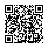 http://telephony.motivtelecom.ru/ekb/roaming/b2b/int/2170