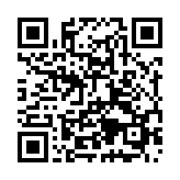 http://telephony.motivtelecom.ru/ekb/roaming/b2b/int/2181