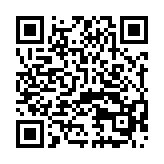 http://telephony.motivtelecom.ru/ekb/roaming/int/2124