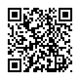 http://telephony.motivtelecom.ru/ekb/roaming/int/2146