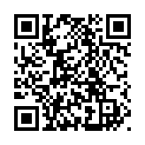 http://telephony.motivtelecom.ru/ekb/roaming/int/2163
