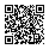 http://telephony.motivtelecom.ru/ekb/roaming/int/2167