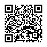 http://telephony.motivtelecom.ru/ekb/roaming/int/2194