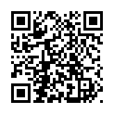 http://telephony.motivtelecom.ru/ekb/roaming/int/2204