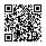 http://telephony.motivtelecom.ru/ekb/roaming/int/2210