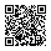 http://telephony.motivtelecom.ru/ekb/roaming/int/2224