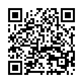 http://telephony.motivtelecom.ru/ekb/roaming/int/2276