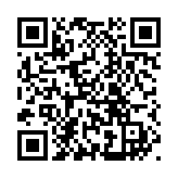 http://telephony.motivtelecom.ru/ekb/roaming/int/2292